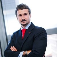Rodrigo López González