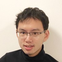 Yanxin Liu