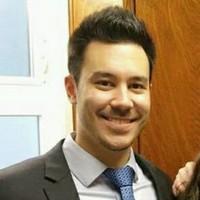 Andrew Sakamoto