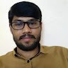 Ramesh kumar Kolla