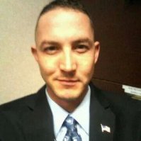 Richard Owens