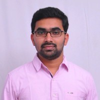 Raghunathreddy Kr