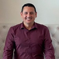 Saulo Costa