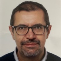 Andrea Neri