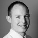Daniel Walmsley
