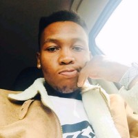 Simon Nthompe