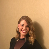 Ashli Callaway