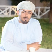Said Nasser Alorimi