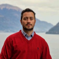 Emre Calik