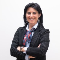 Francesca Vergari