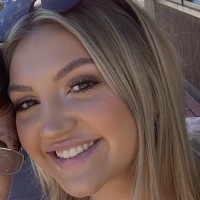 Olivia Ruth