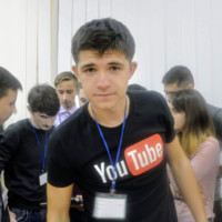 Danylo Kuropiatnyk