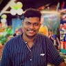 Riyas Haritham