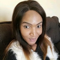 Monyaduwe Mokoena