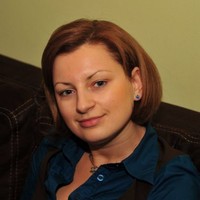Aneta Borzym