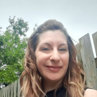 Mélanie Latreille