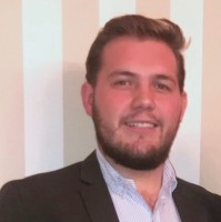 Aaron D. Mills