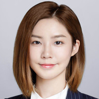 陈顺兴