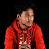 Harish Pn