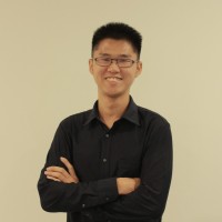 Xavier. H.