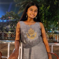 Kasturi Malap