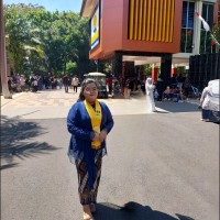 Marshella Agita Kemala Sari