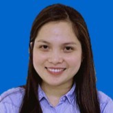 Janice Tanagras