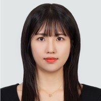 Jiyeon Paik