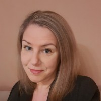 Maria Löffler