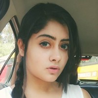 Ekta Varma