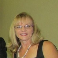 Cathy Broadrick