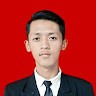 Aldo Junior