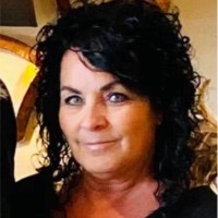 Angie Rawls