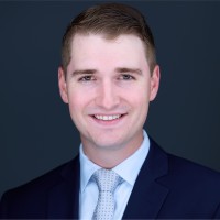 Bennett Nichols