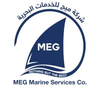 Mohamed El Mallawany