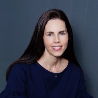 Leslie Sullivan