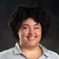 Julia P.
