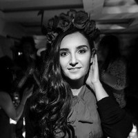 Plamena Doncheva