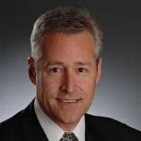 Richard Behr