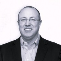 Laurence Hale, AAMS, CRPS