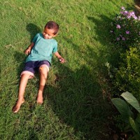 Tamoor Gul