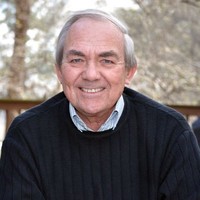 John Jedlicka