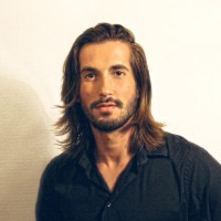 Thomas Vanneroy