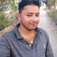 Udayveer Yadav