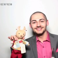 Kevin Fera