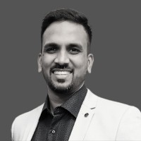 Senthil Krishnan