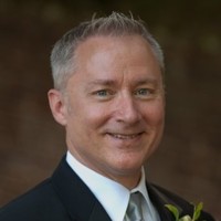 Steve Chonis