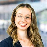 Amira Hölz