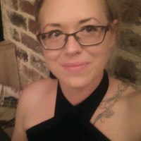 Kayleigh Floyd
