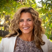 Karen Dunn